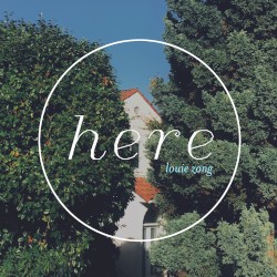 Here