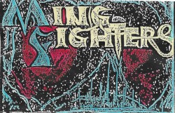 Ming Fighters