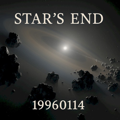 Star's End: 19960114
