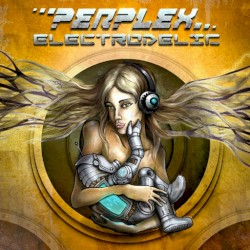 Electrodelic