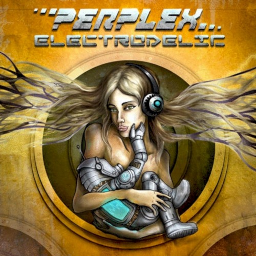 Electrodelic