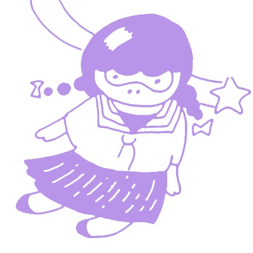 Contentless Dream