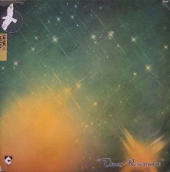 Times Resonance