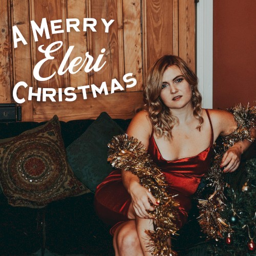 A Merry Eleri Christmas