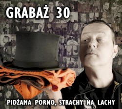 Grabaż 30