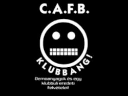 Klubbang!