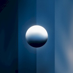 Ce que la Lune doit au Soleil