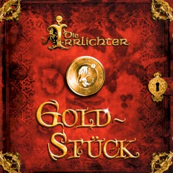 Goldstück