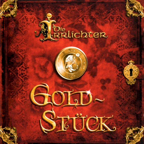 Goldstück