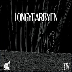 Longyearbyen