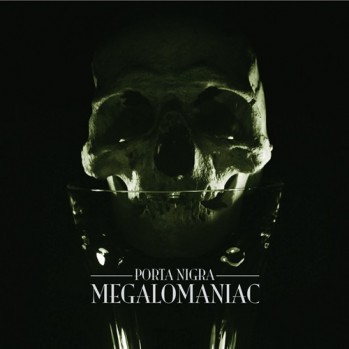 Megalomaniac