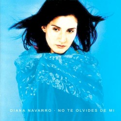 No te olvides de mí
