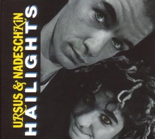 Hailights (Hochdeutsch)