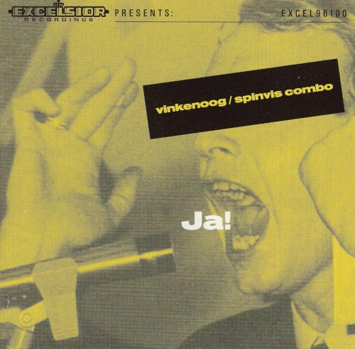 Ja!