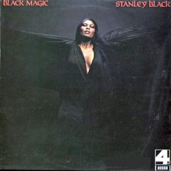 Black Magic
