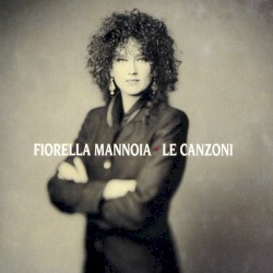 Le canzoni