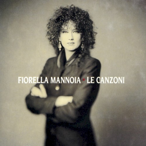 Le canzoni