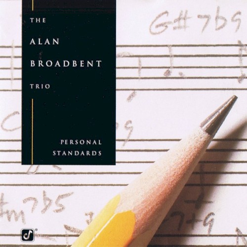 Personal Standards