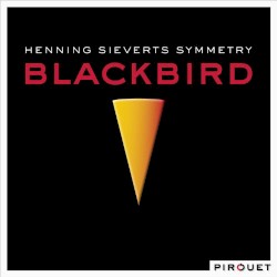 Blackbird