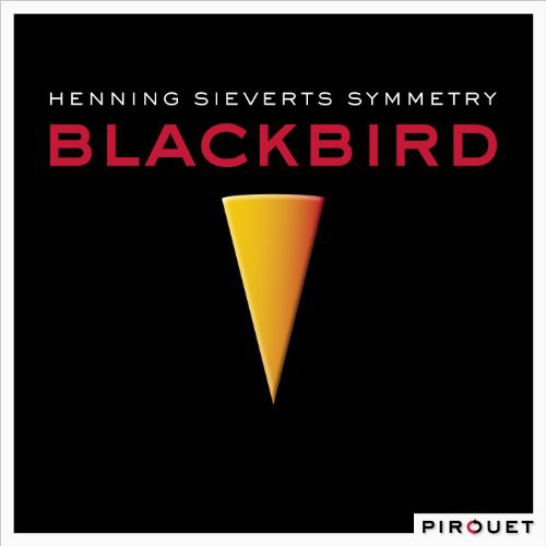 Blackbird