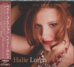 The Best Collection