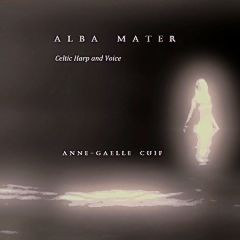 Alba Mater