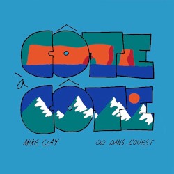 Côte à côte