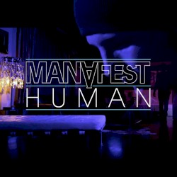 Human (Lite mix)