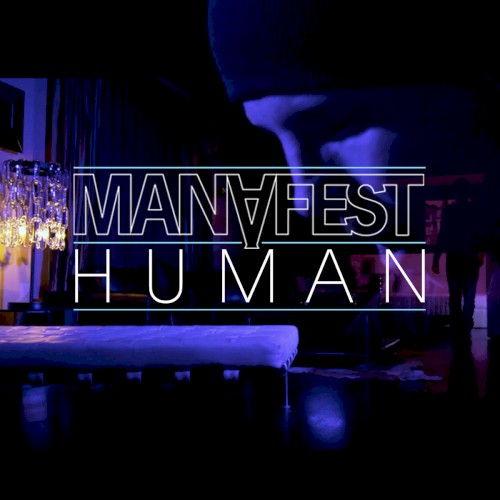 Human (Lite mix)