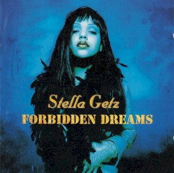 Forbidden Dreams