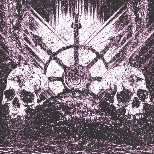 Awakened