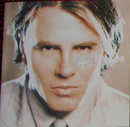 John Taylor