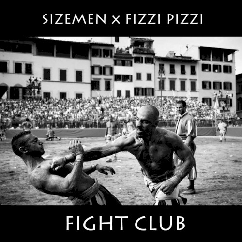 Fight Club