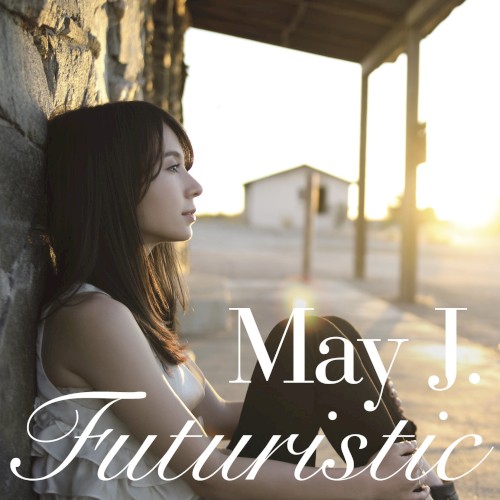 Futuristic