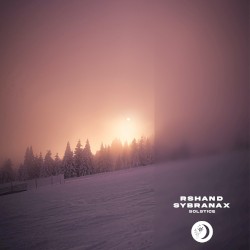 Solstice