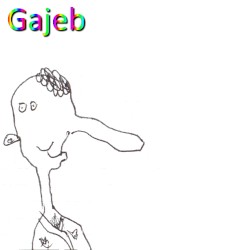 gajeb.cool