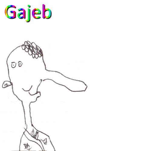 gajeb.cool