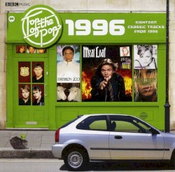Top of the Pops 1996