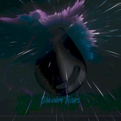 Vacuum Tears