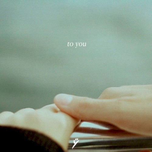 ÿ mix series vol 9. to you