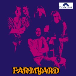 Farmyard