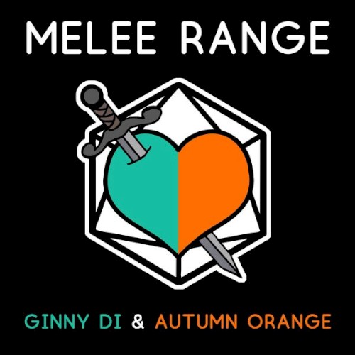 Melee Range