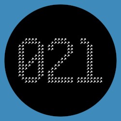 NECH021