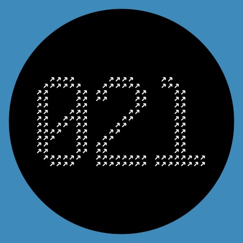 NECH021