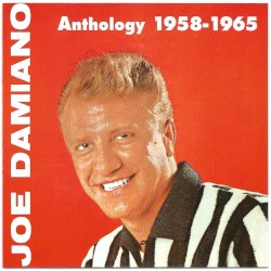 Anthology 1958–1965
