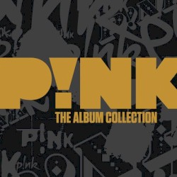 The Album Collection