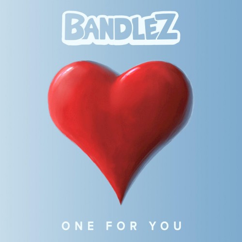 One for You