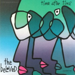 Time After Time