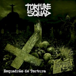 Esquadrão de tortura
