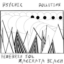 Tenebris Sol Macerata Beach